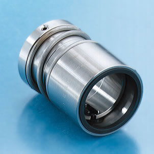 201103251533135356062_29